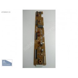 LJ41-10171A , LJ92-01870A , SAMSUNG PS51E550D1 , PS51E551D1WX , Z-SUS BOARD